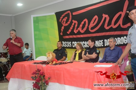 rolim de moura